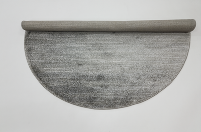 ONYX 12 900 ANTHRACITE (Round)