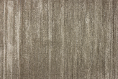 ONYX 14 070 BEIGE