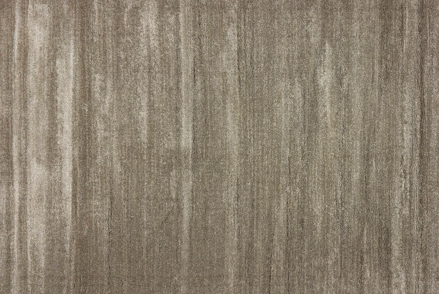 ONYX 14 070 BEIGE