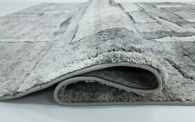 ONYX 16 695 CREAM-GREY