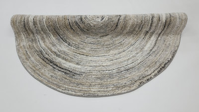 ONYX 1 795 CREAM (Round)