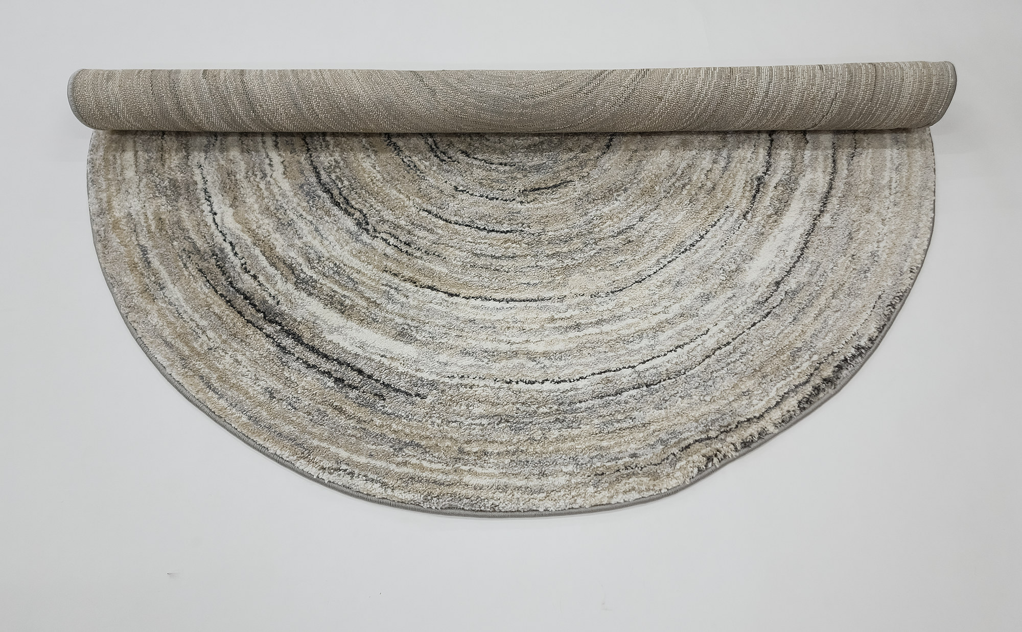 ONYX 1 795 CREAM (Round)