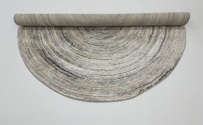 ONYX 1 795 CREAM (Round)