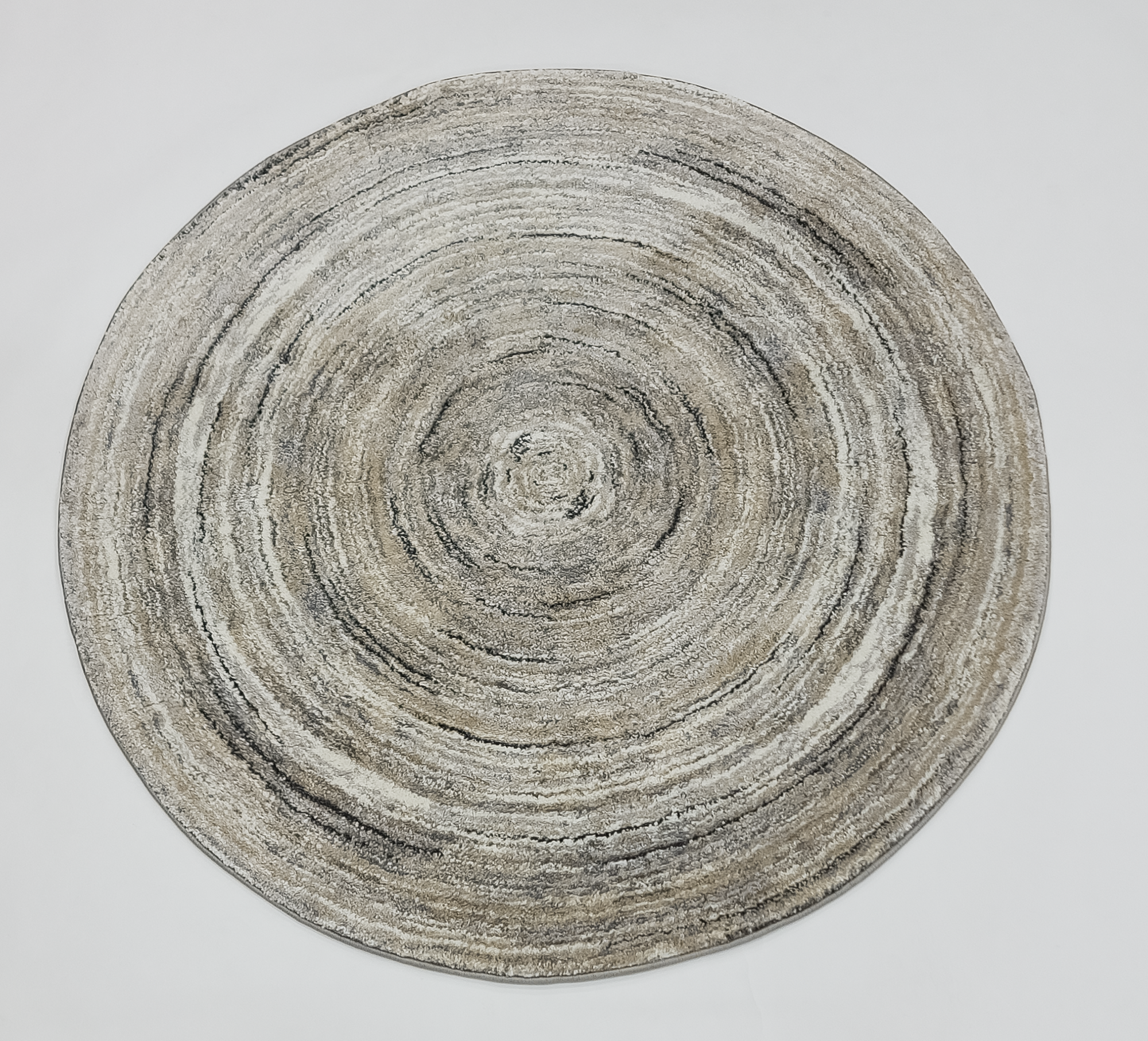 ONYX 1 795 CREAM (Round)