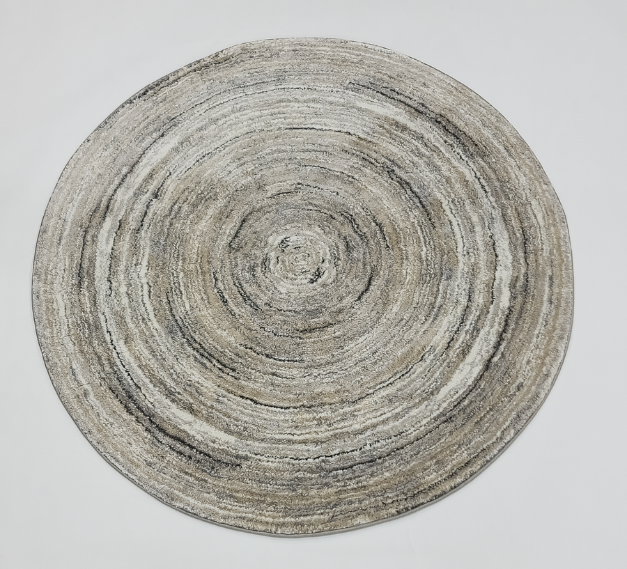 ONYX 1 795 CREAM (Round)