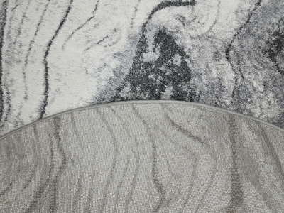 ONYX 8 396 GREY (Round)