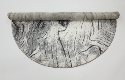 ONYX 8 396 GREY (Round)