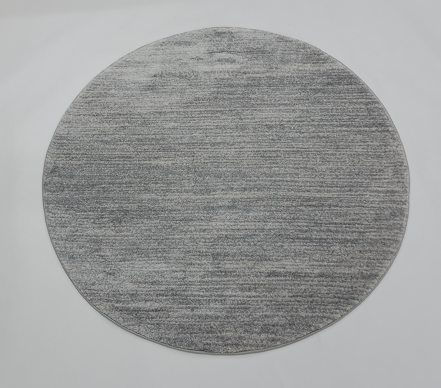 ONYX 11 095 GREY (Round)