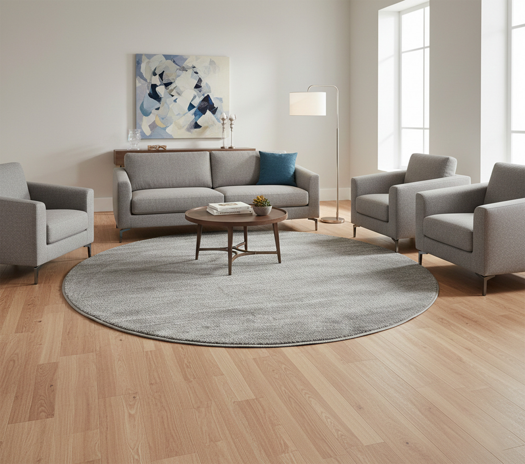 ONYX 12 900 ANTHRACITE