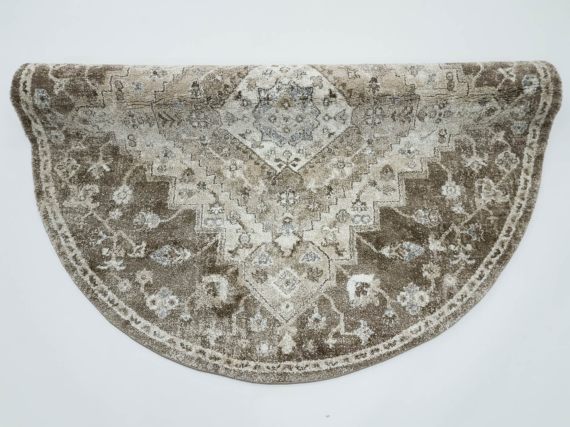 OASIS 1902 CREAM/MINK