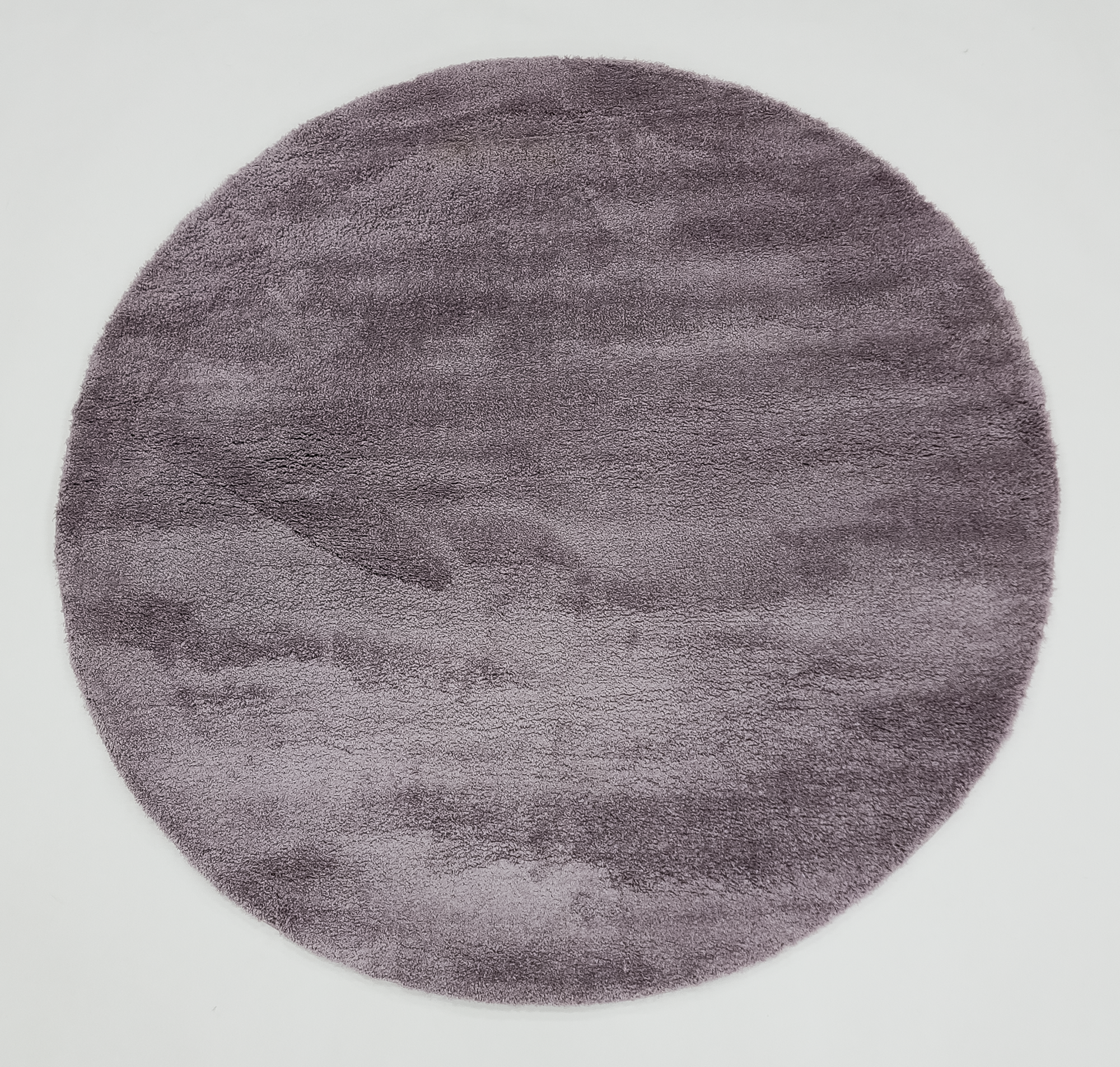 ROSIE PC00A_MPU23 LILA/LILA (ROUND)