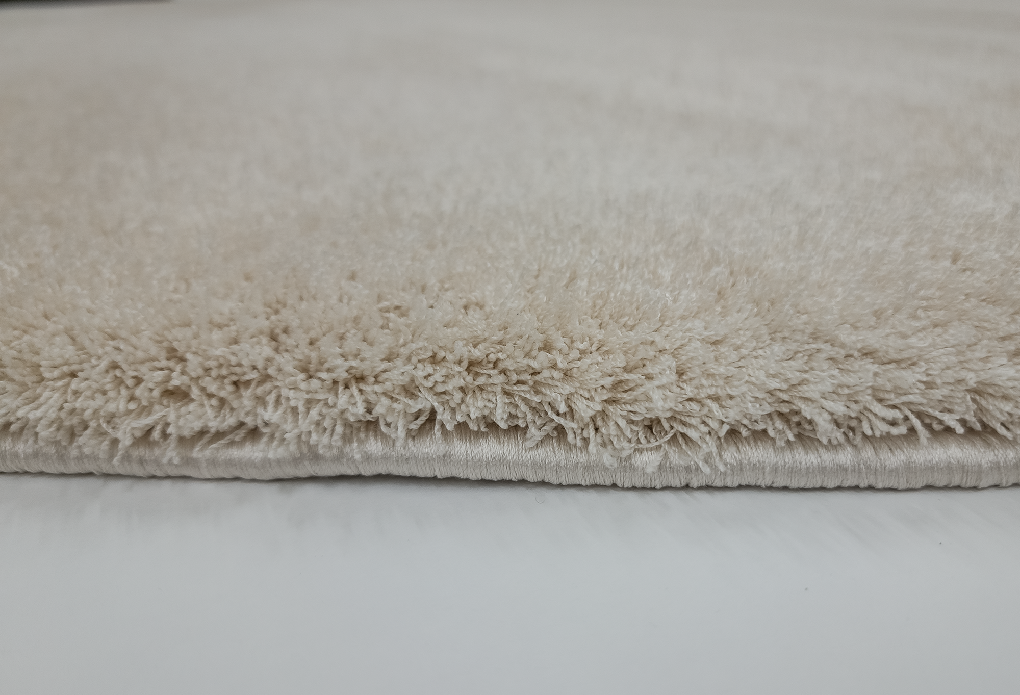 ROSIE PMA23 CREAM/CREAM (ROUND)