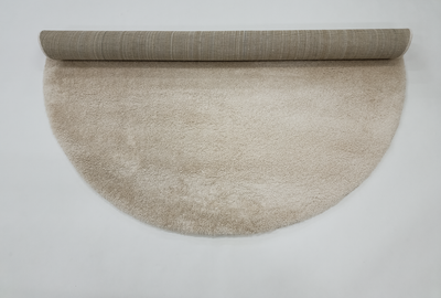 ROSIE PMA23 CREAM/CREAM (ROUND)