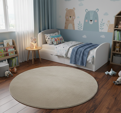 ROSIE PMA23 CREAM/CREAM