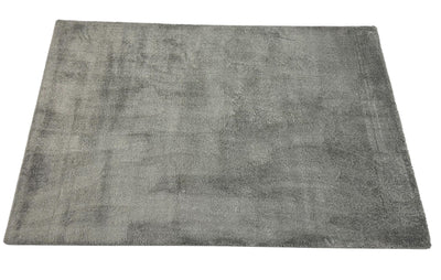 ROSIE Solid Grey Grey