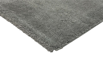 ROSIE Solid Grey Grey