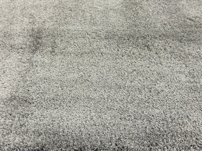 ROSIE Solid Grey Grey