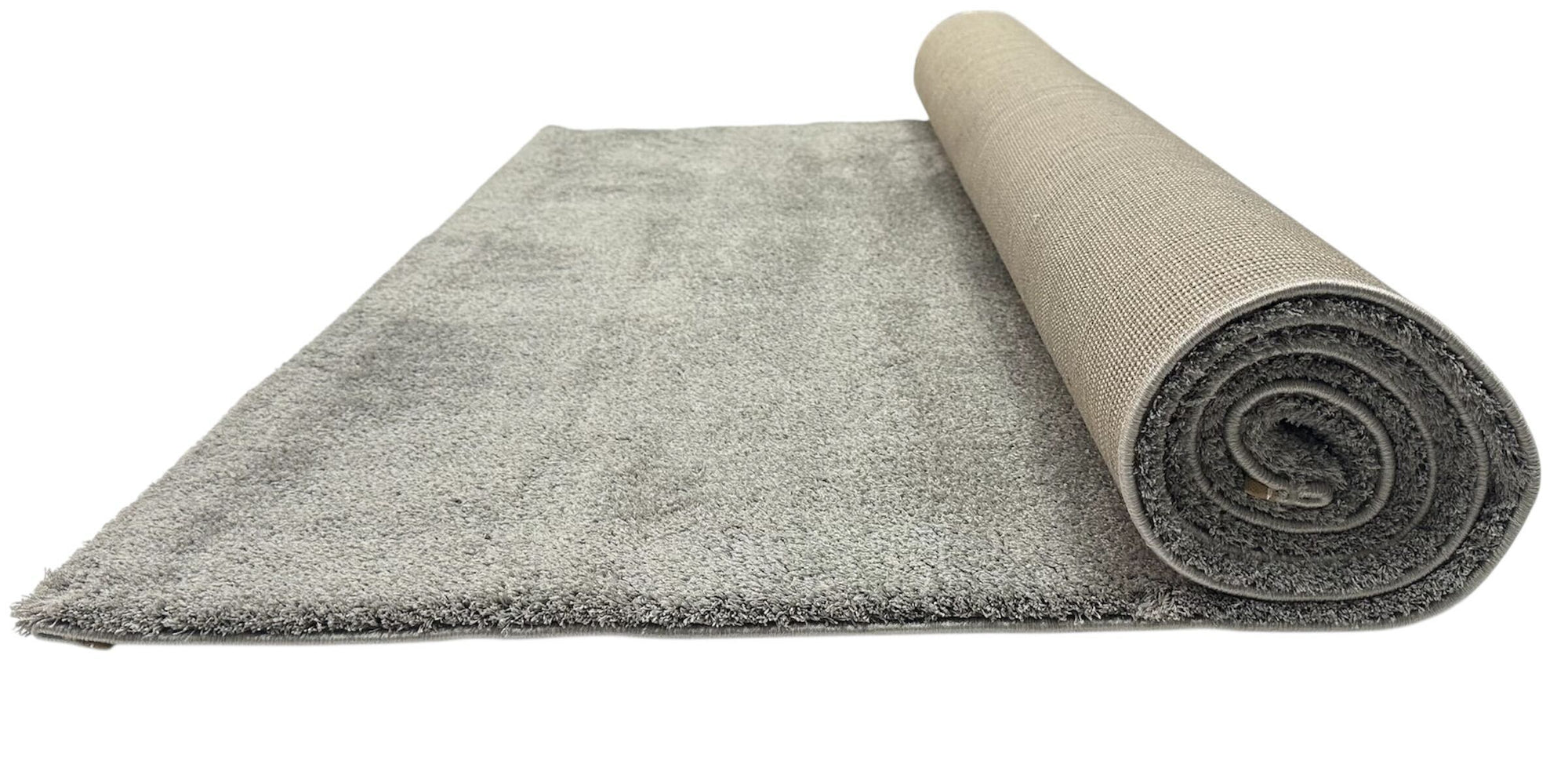 ROSIE Solid Grey Grey