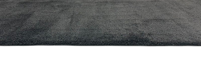 ROSIE Anthracite D.Antra