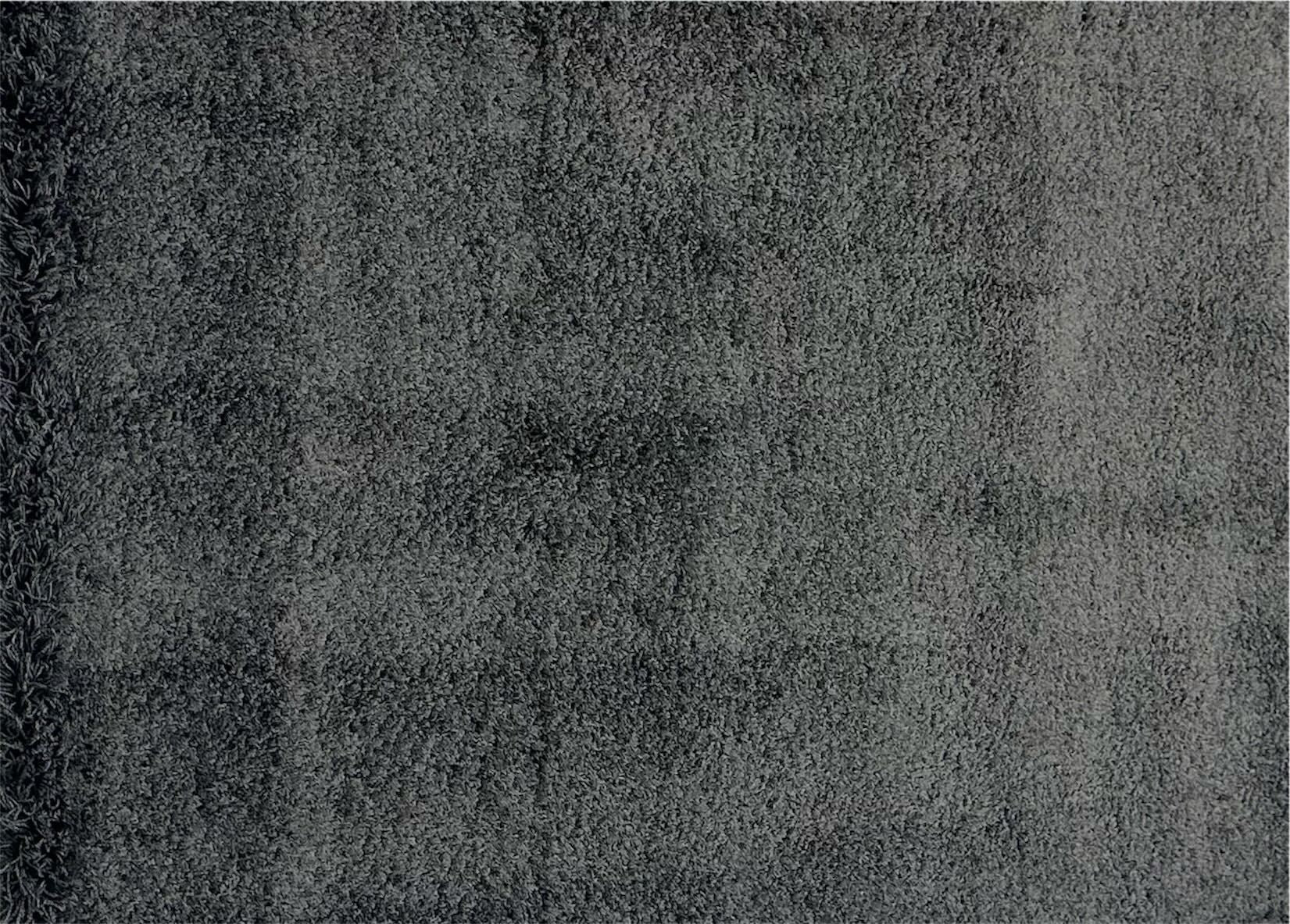 ROSIE Anthracite D.Antra