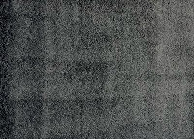 ROSIE Anthracite D.Antra