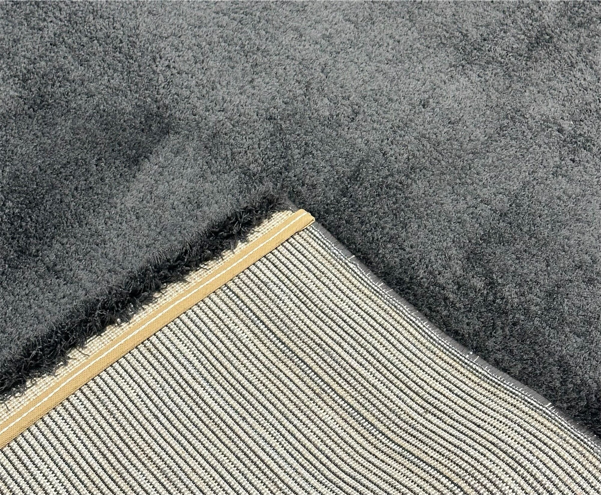 ROSIE Anthracite D.Antra