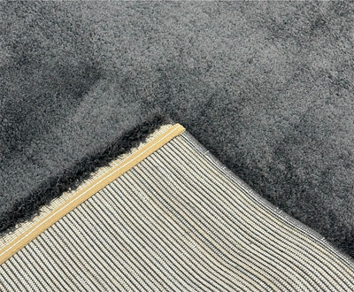 ROSIE Anthracite D.Antra