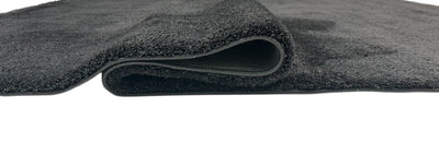 ROSIE Anthracite D.Antra