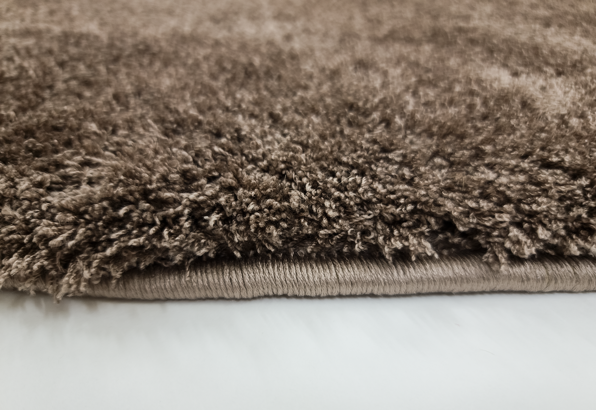 ROSIE MPT23 P.TAUPE (ROUND)