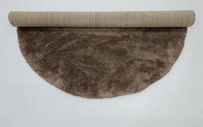 ROSIE MPT23 P.TAUPE (ROUND)