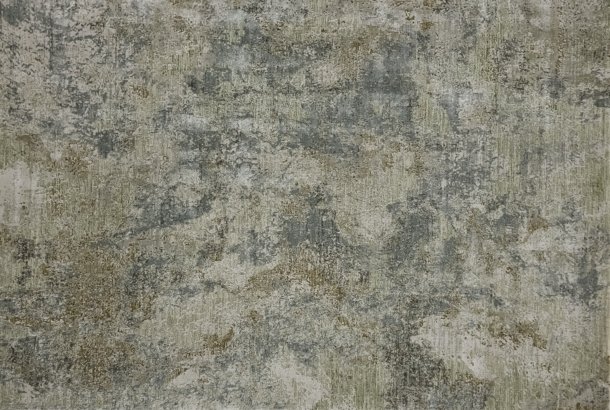 ROSALIE LD266A BEIGE