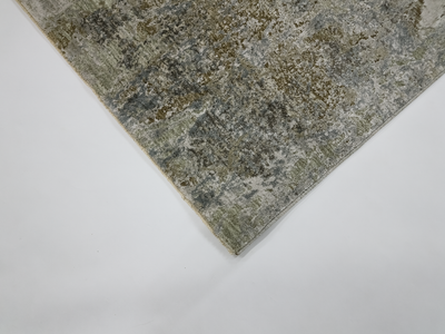 ROSALIE LD266A BEIGE