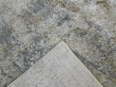 ROSALIE LD266A BEIGE