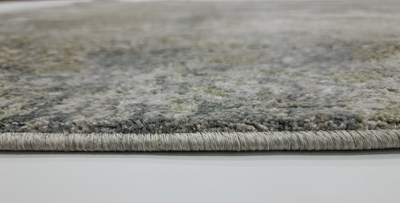 ROSALIE LD266A BEIGE