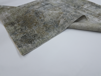 ROSALIE LD266A BEIGE