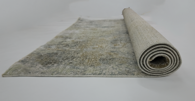 ROSALIE LD266A BEIGE