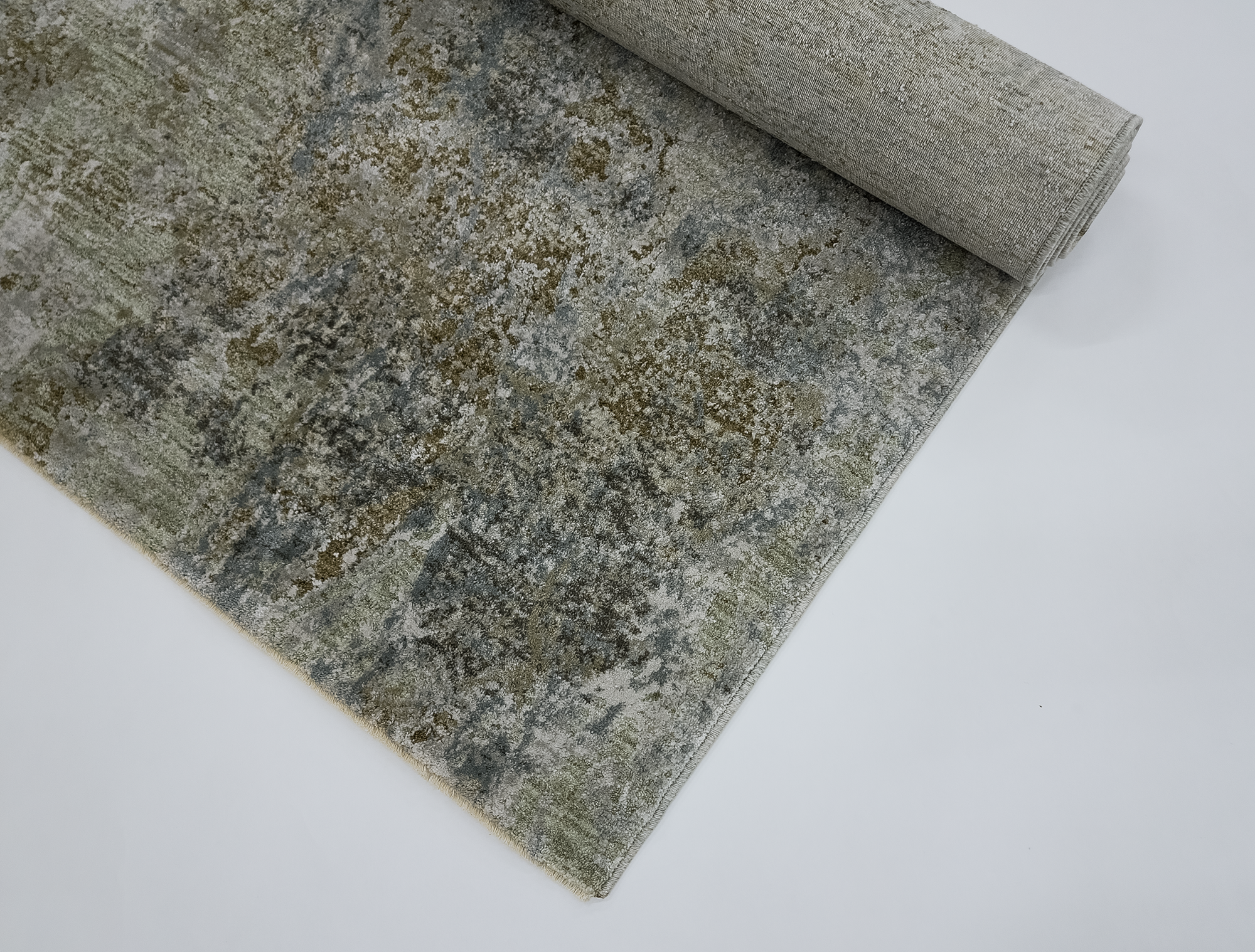 ROSALIE LD266A BEIGE