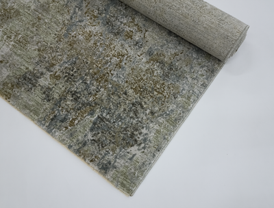 ROSALIE LD266A BEIGE