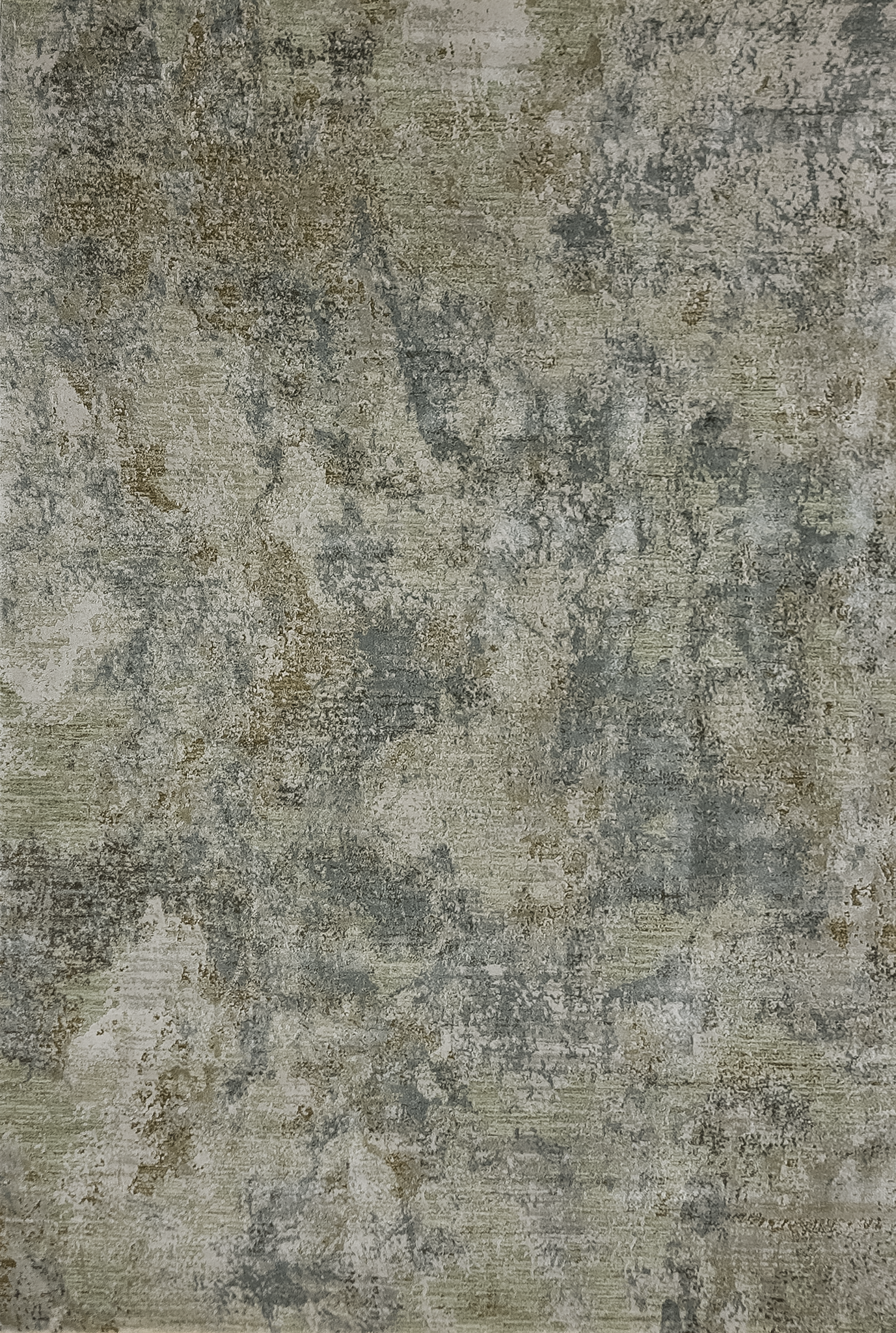 ROSALIE LD266A BEIGE