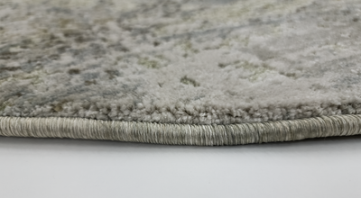 ROSALIE LD269A BEIGE (Round)