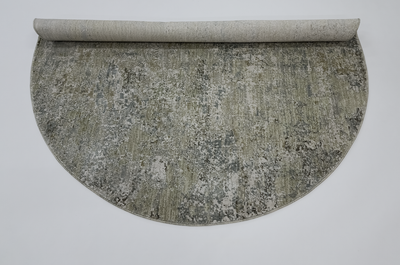 ROSALIE LD269A BEIGE (Round)