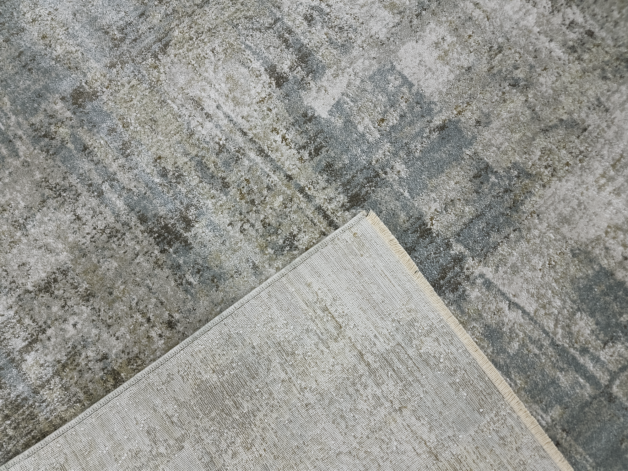 ROSALIE LS306A BEIGE