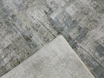 ROSALIE LS306A BEIGE