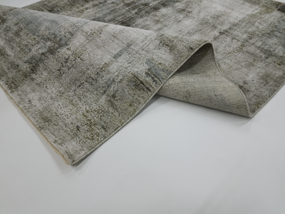 ROSALIE LS306A BEIGE