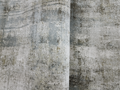 ROSALIE LS306A BEIGE