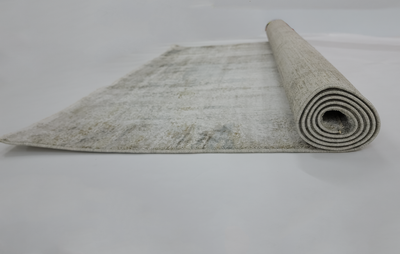 ROSALIE LS306A BEIGE