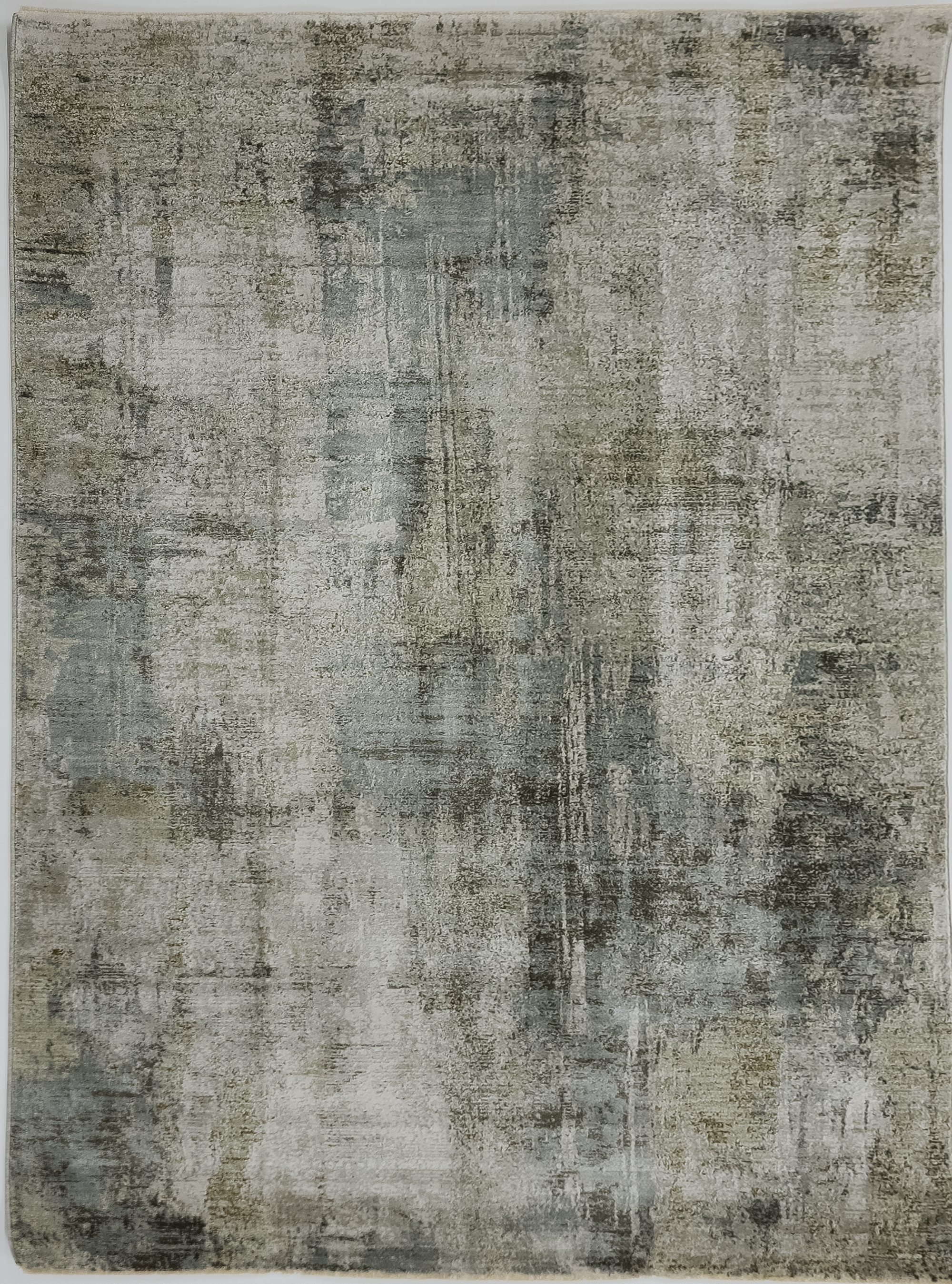 ROSALIE LS306A BEIGE