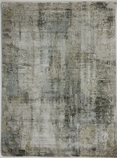 ROSALIE LS306A BEIGE