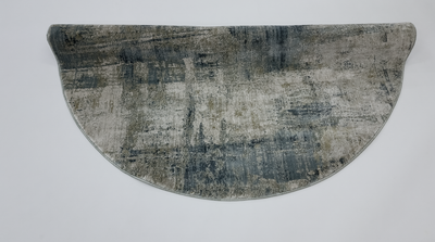 ROSALIE LS306A BLUE (Round)