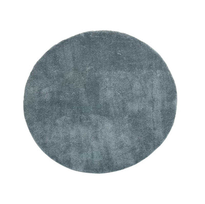 ROSIE BLUE BLUE (ROUND)